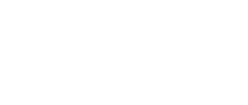 村木 汀 OFFICIAL SITE